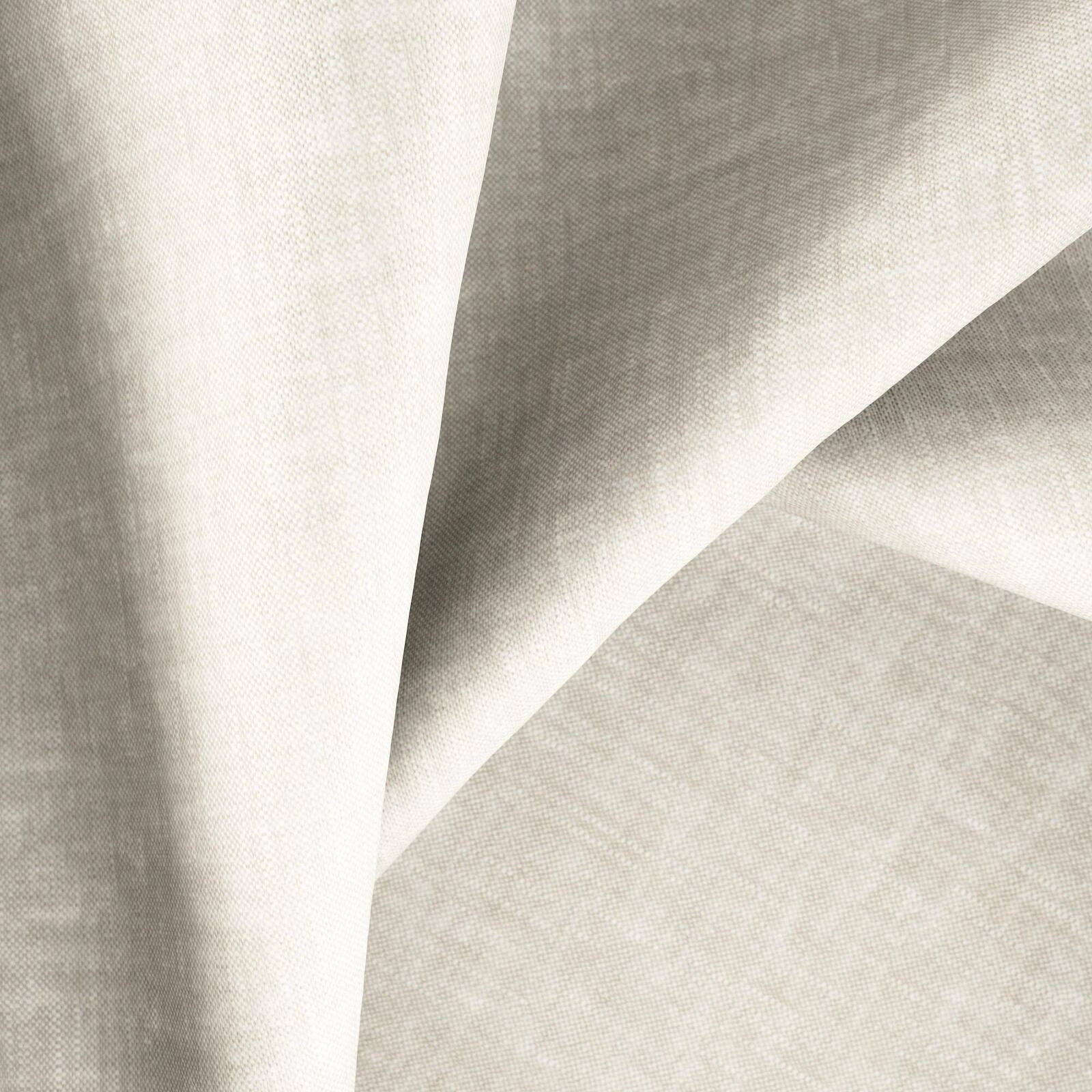 Starlike Linen-main