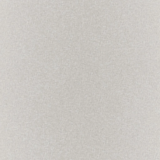 68b06bbaa0e12183616c7c0a.jpg