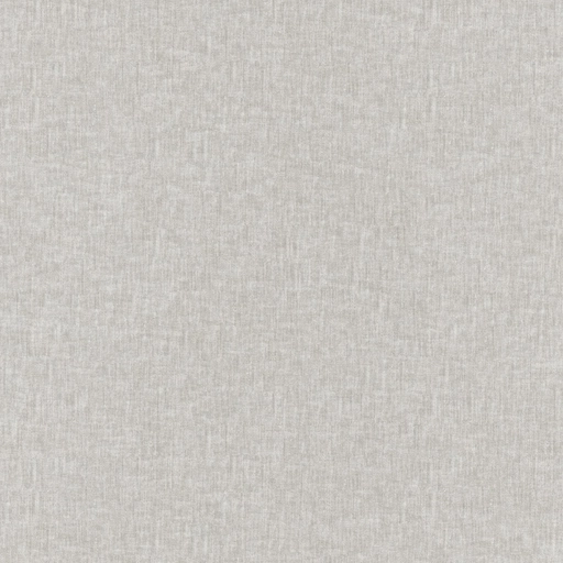 68b06bbfa0e12183616c7c5a.jpg