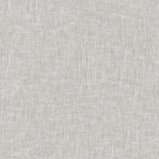 68b06bc0a0e12183616c7c66.jpg