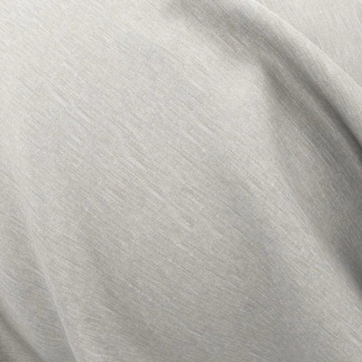68b06bc1a0e12183616c7c6f.jpg