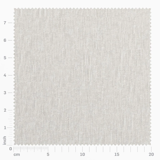 68b06bc2a0e12183616c7c86.jpg