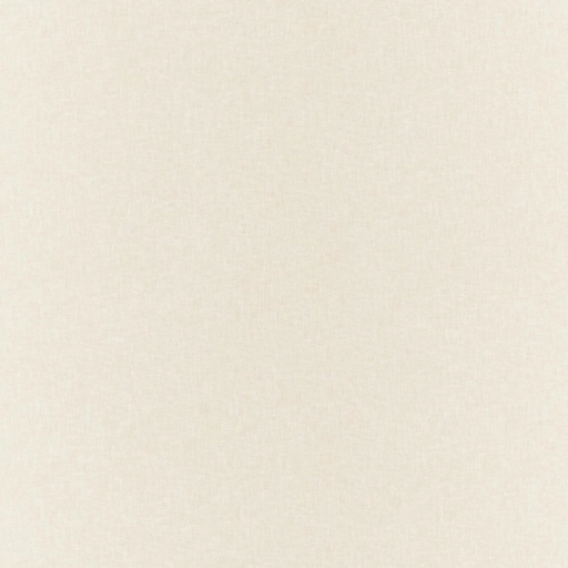 68d03dcc0845b54836663a88.jpg