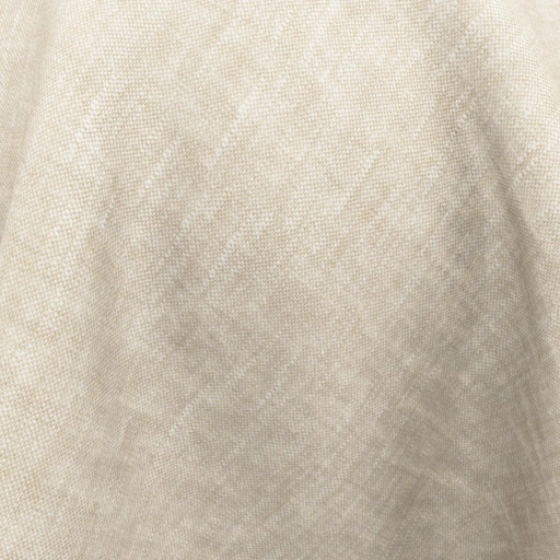 68d03dd80845b54836663be5.jpg