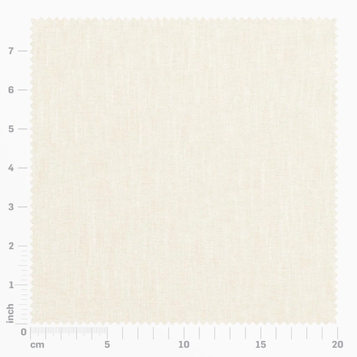 68d03dd90845b54836663bee.jpg