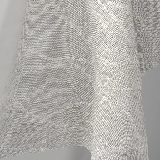 68d03dcd0845b54836663a94.jpg