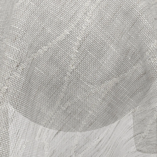 68d03dd50845b54836663b0c.jpg