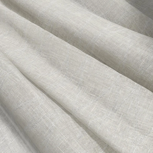 68d03df50845b54836663d5b.jpg