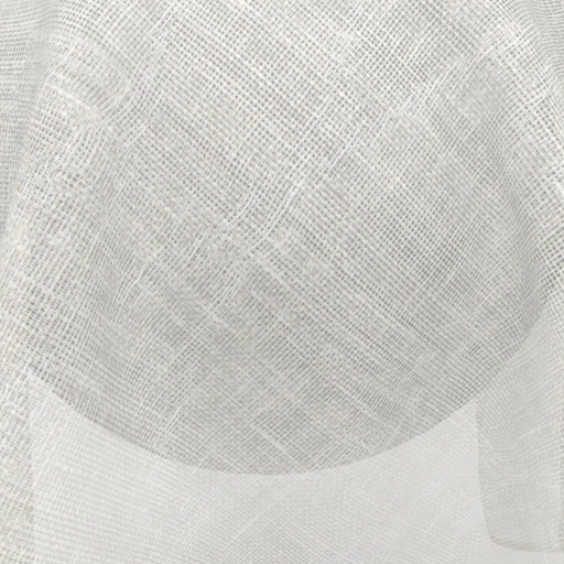 68d03dff0845b54836663df0.jpg