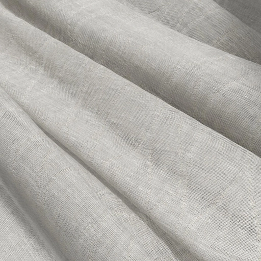 68d03e210845b5483666406b.jpg