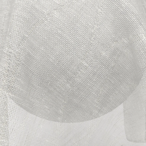 68d03e240845b548366640ab.jpg
