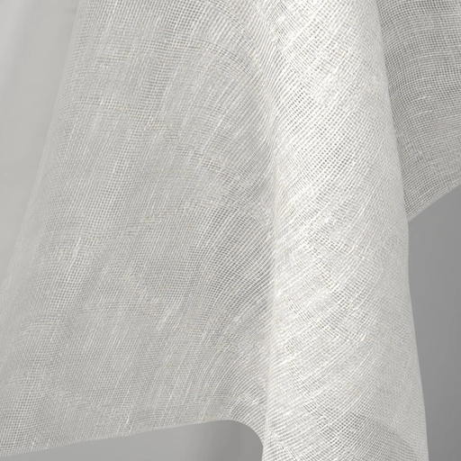 68d03e290845b5483666418f.jpg