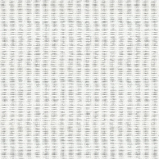 68b4db336499057f7d897360.jpg