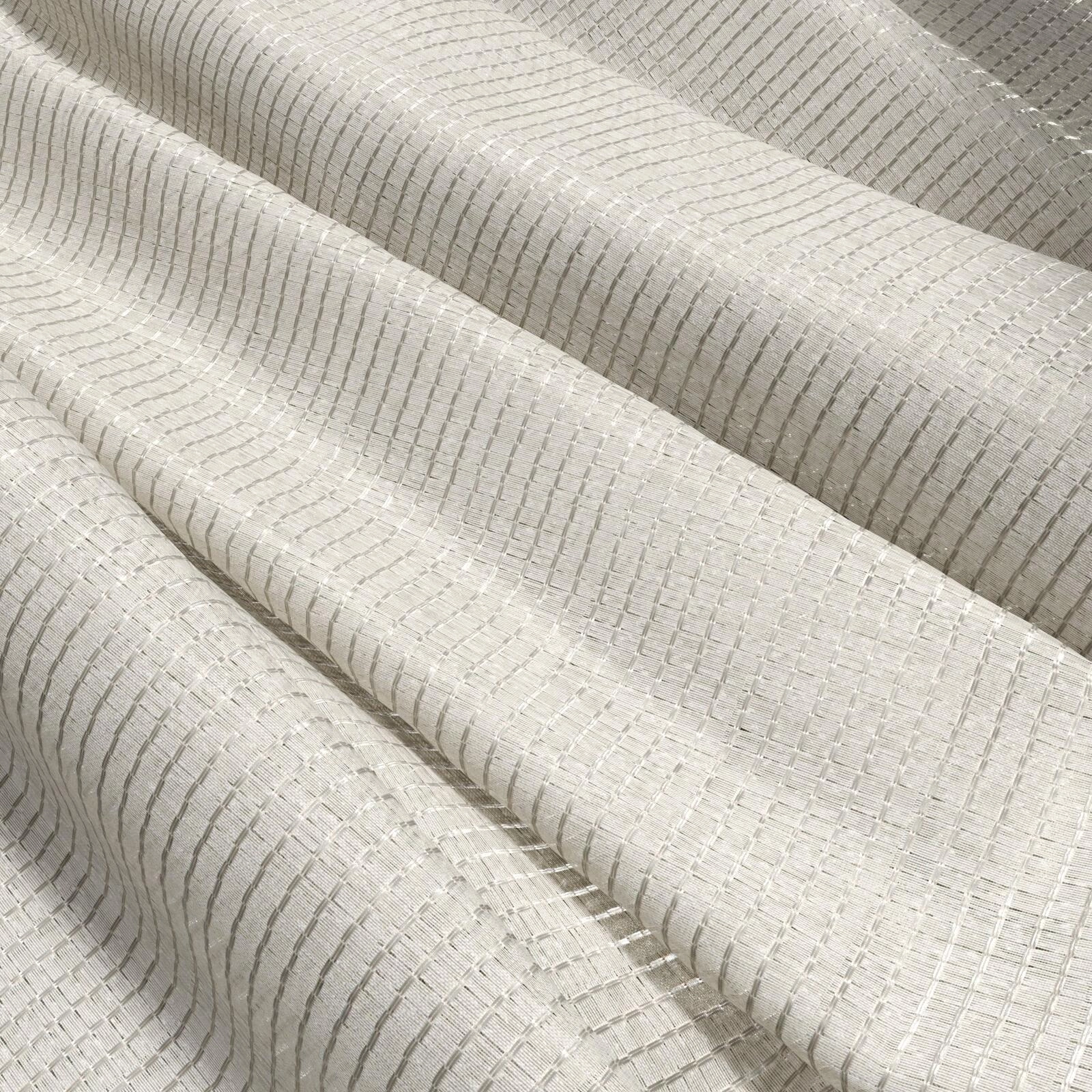 014 Linen-main
