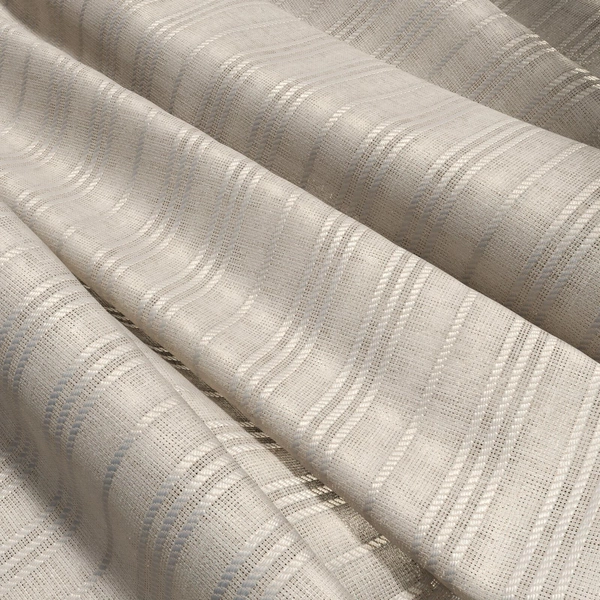 004_Stone_37000016_0.jpg