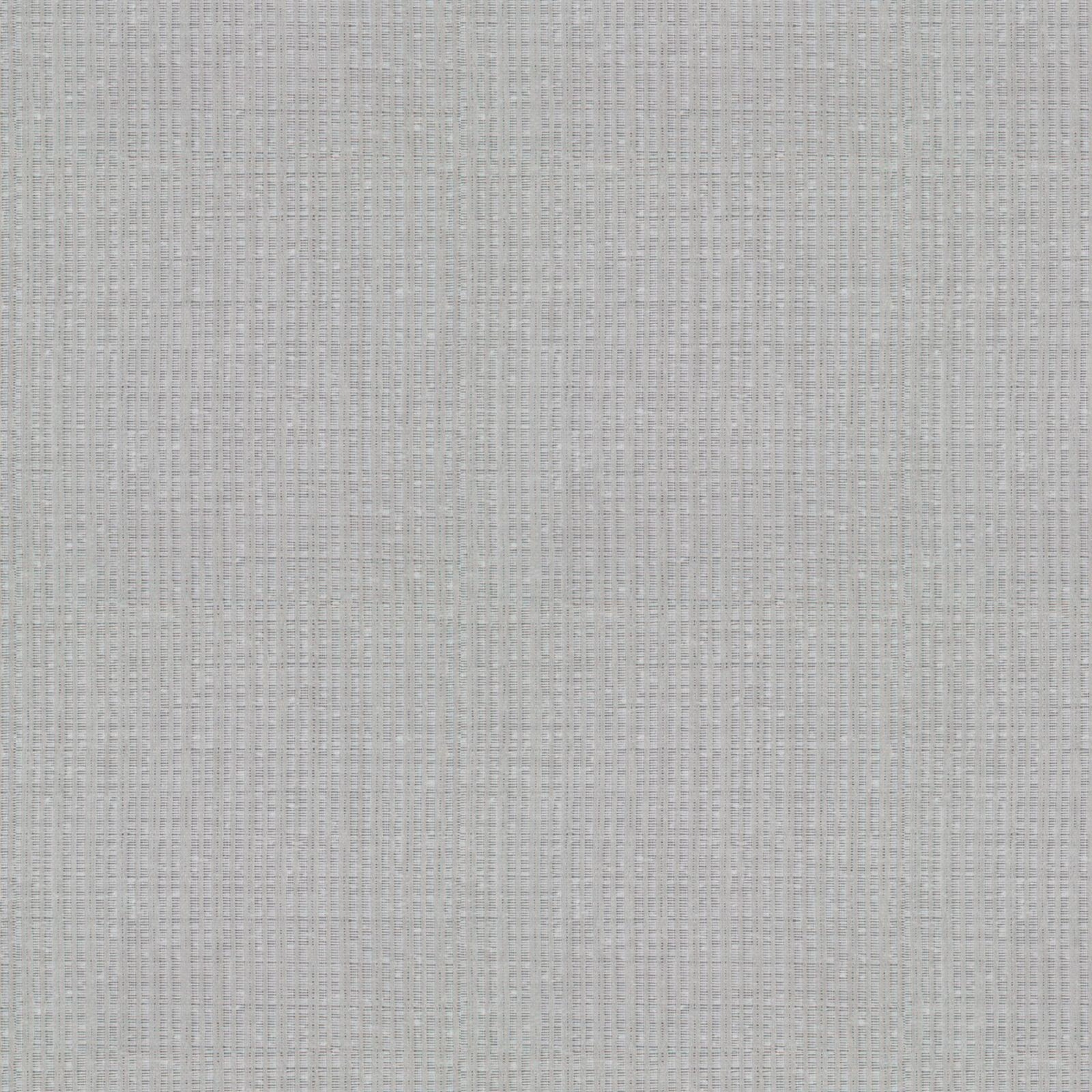 007_Metal_37000029_13.jpg