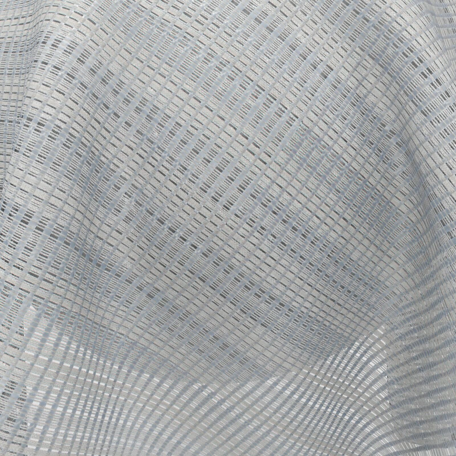 009_Gull_37000039_0.jpg