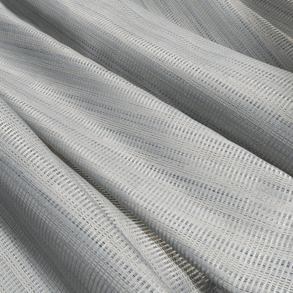 009_Gull_37000039_13.jpg