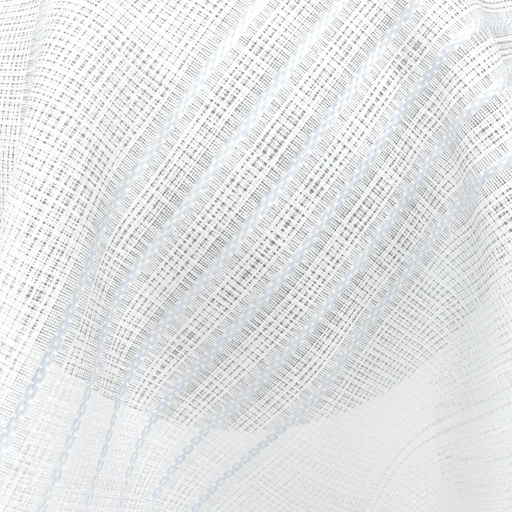 68b4d8a86499057f7d896301.jpg