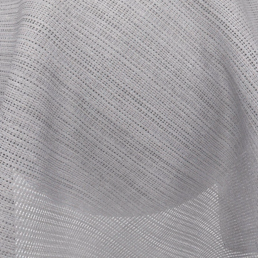 68b4dabb6499057f7d897042.jpg