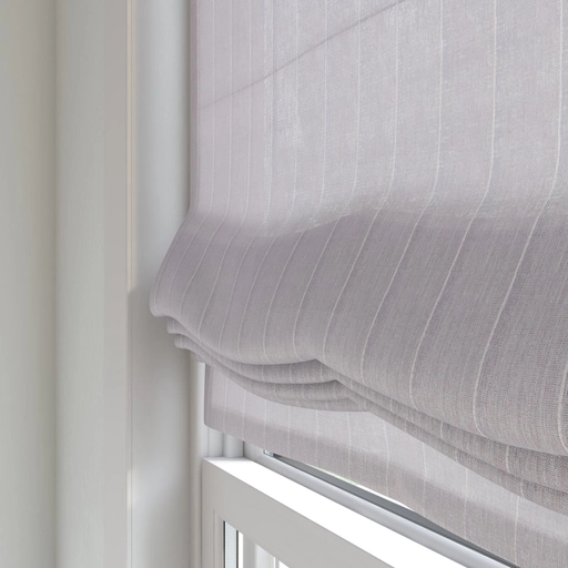 68b4d9306499057f7d896654.jpg