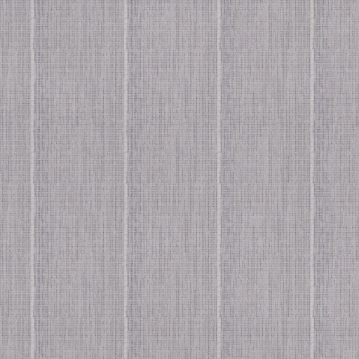 68b4d9326499057f7d896669.jpg