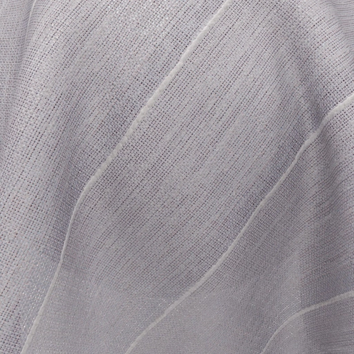 68b4d9336499057f7d896675.jpg