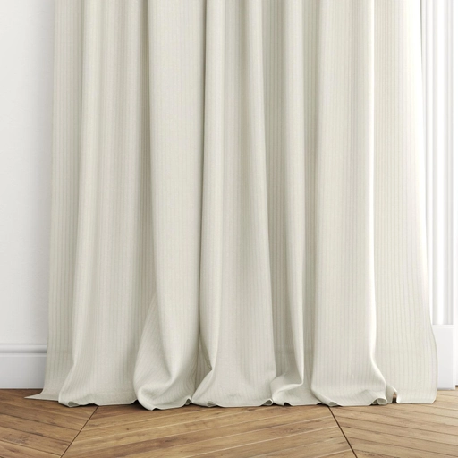 68b4dcc56499057f7d897d3b.jpg