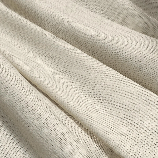 001 Linen-main