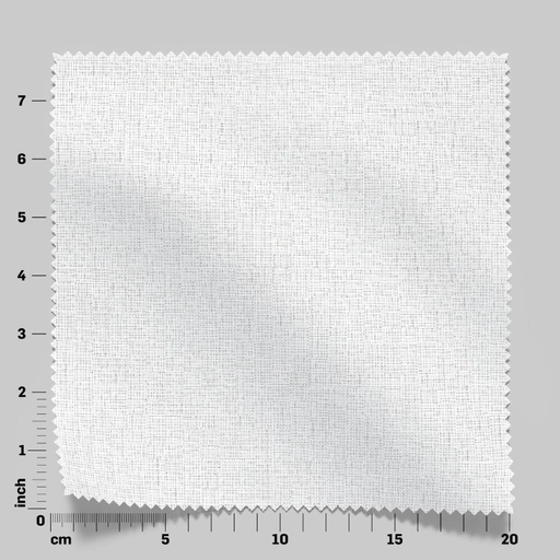 68b4dd916499057f7d898233.jpg