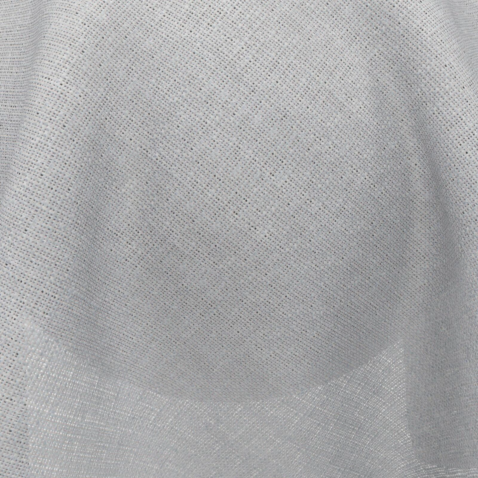 020_Metal_37000080_14.jpg