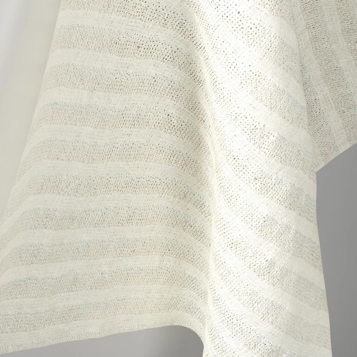 68b4df4e6499057f7d898dbc.jpg