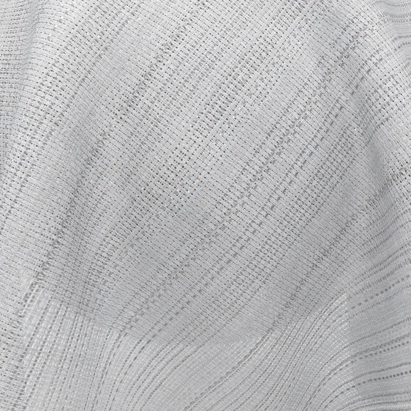 022_Metal_37000090_0.jpg