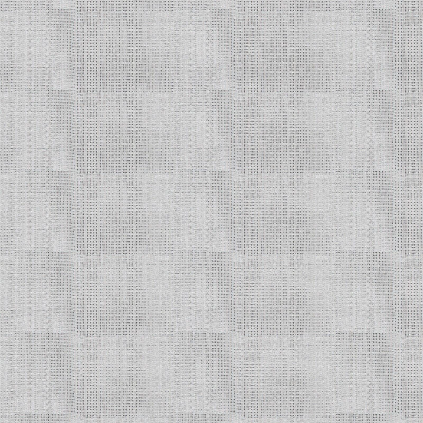 022_Metal_37000090_8.jpg
