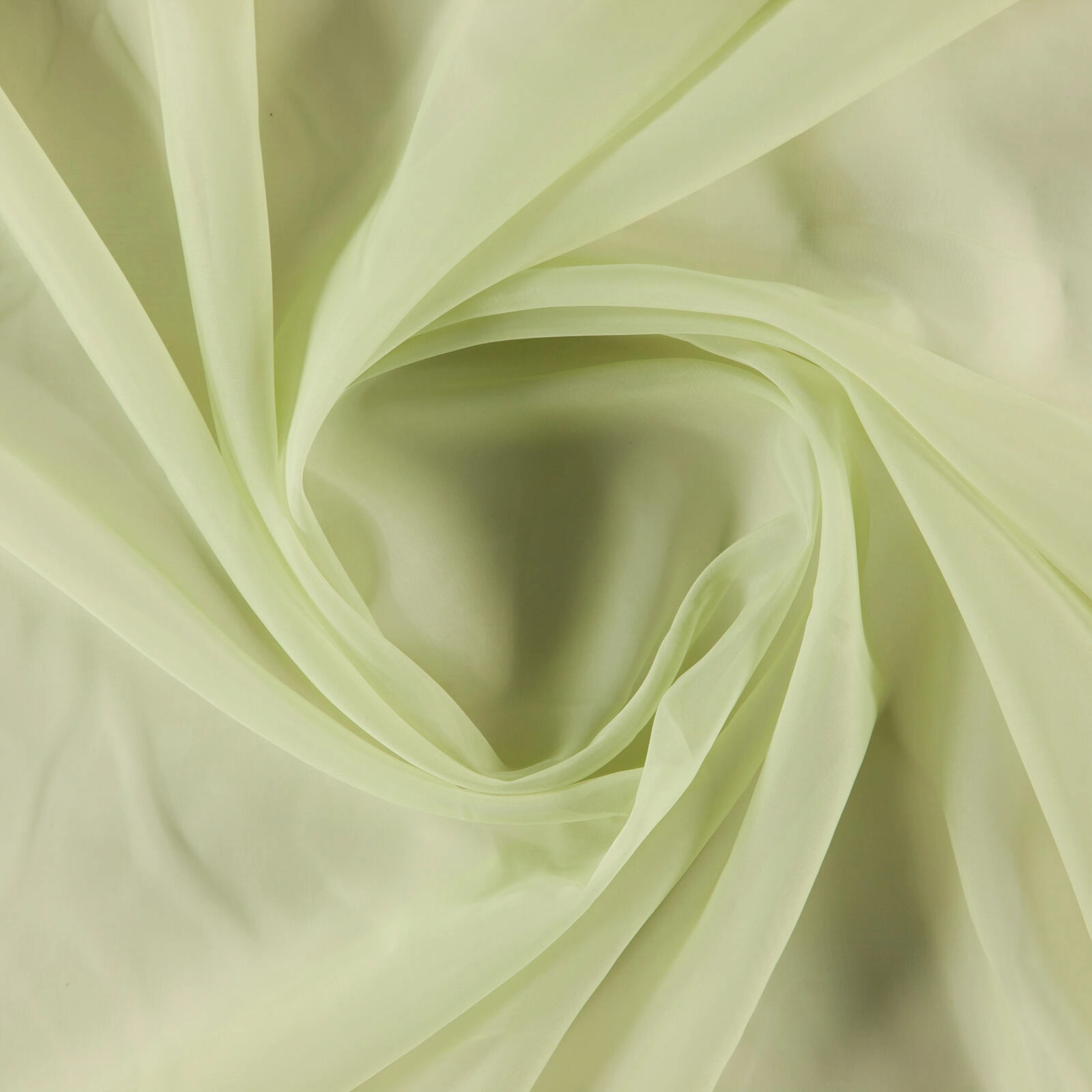 026_Pistachio_37000103_37.jpg