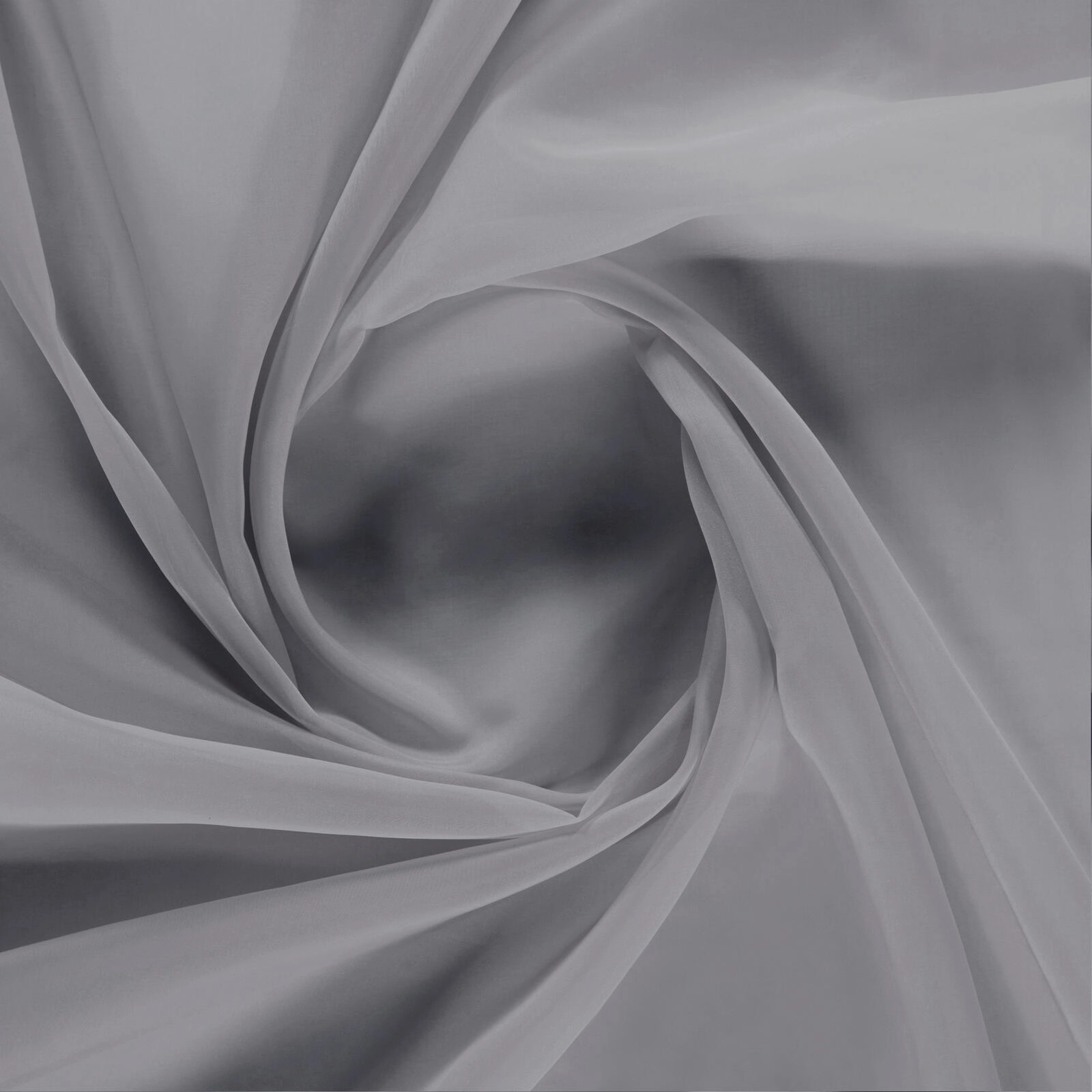 026_Quartz_37000104_2.jpg