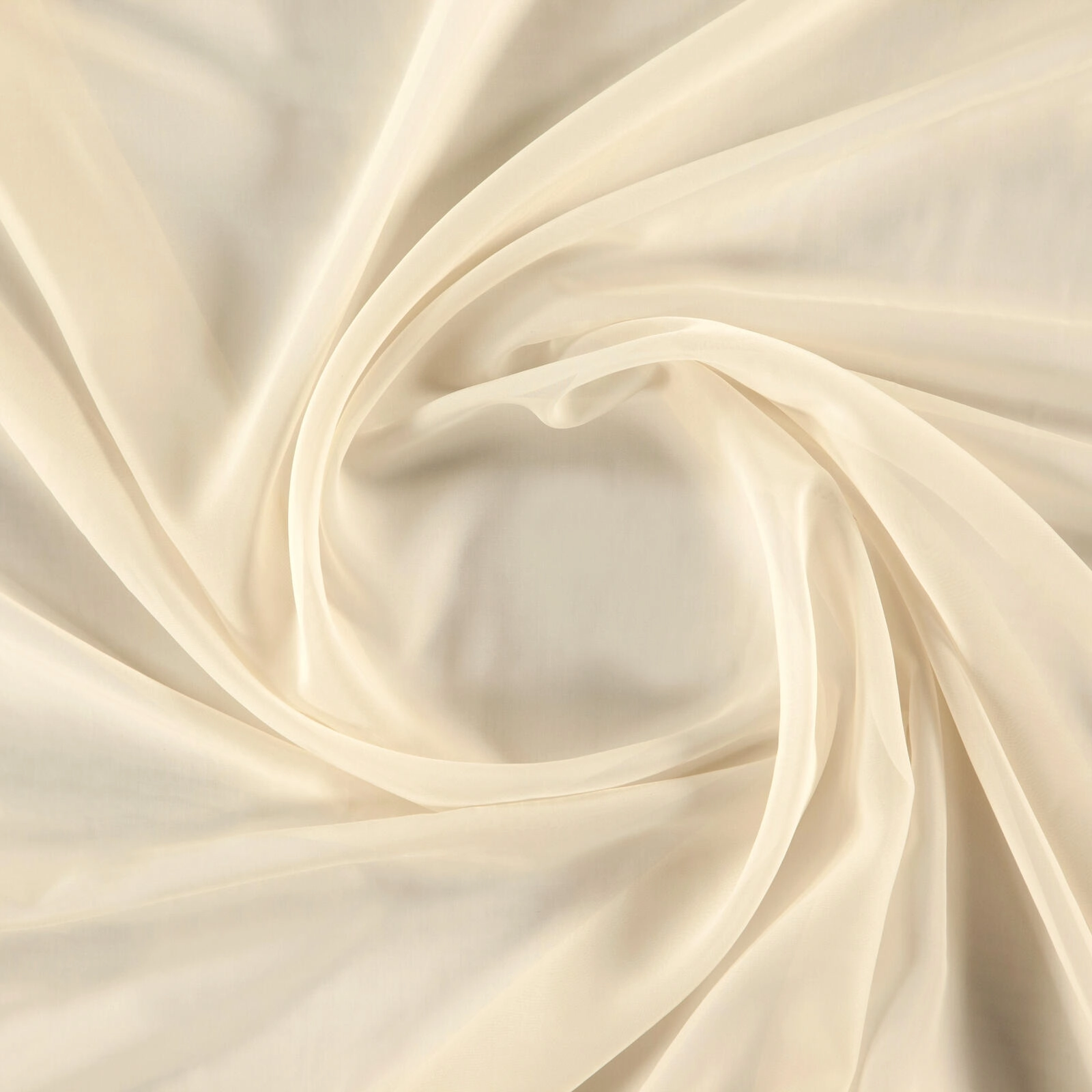 026_Raffia_37000105_32.jpg