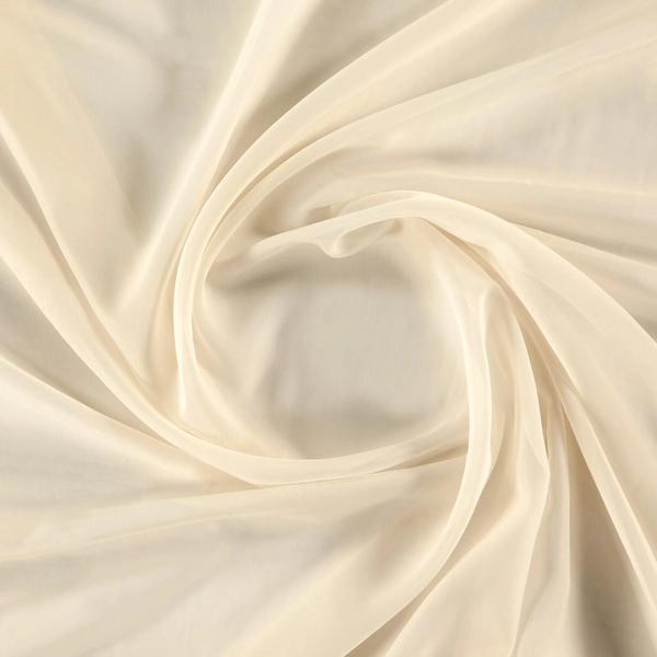 026_Raffia_37000105_32.jpg