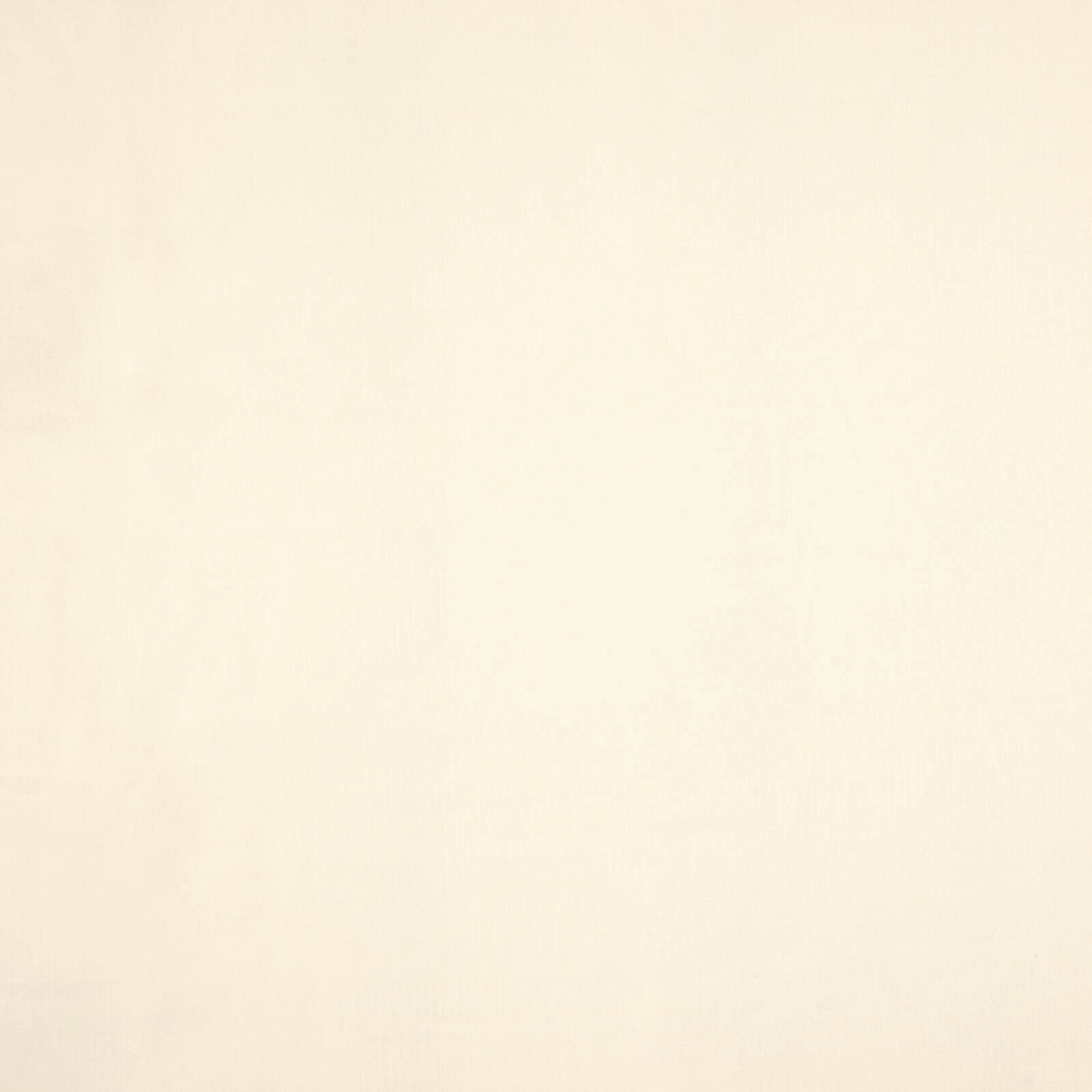 026_Sesame_37000107_58.jpg