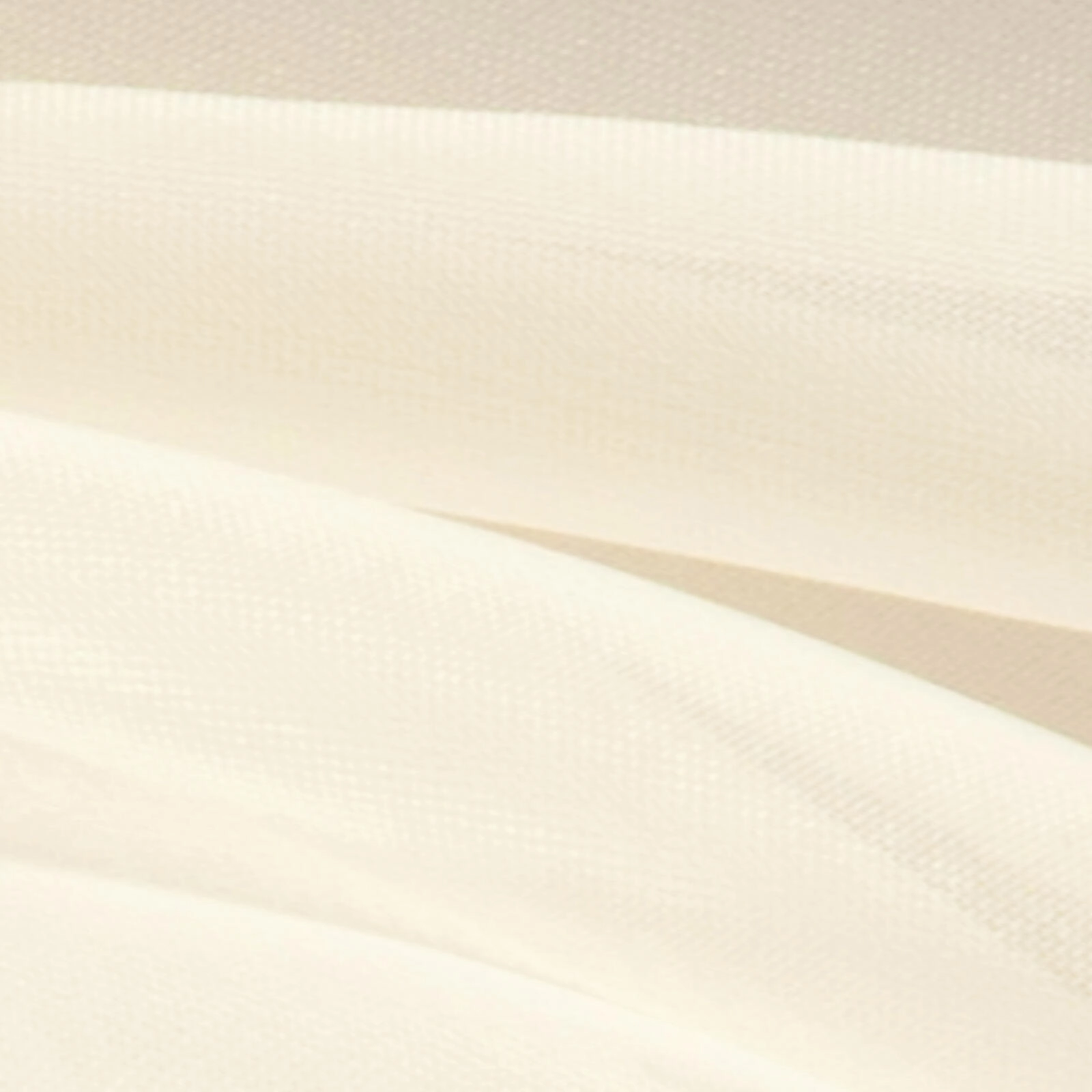 026_Sesame_37000107_6.jpg