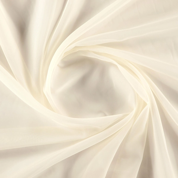 026_Sesame_37000107_18.jpg