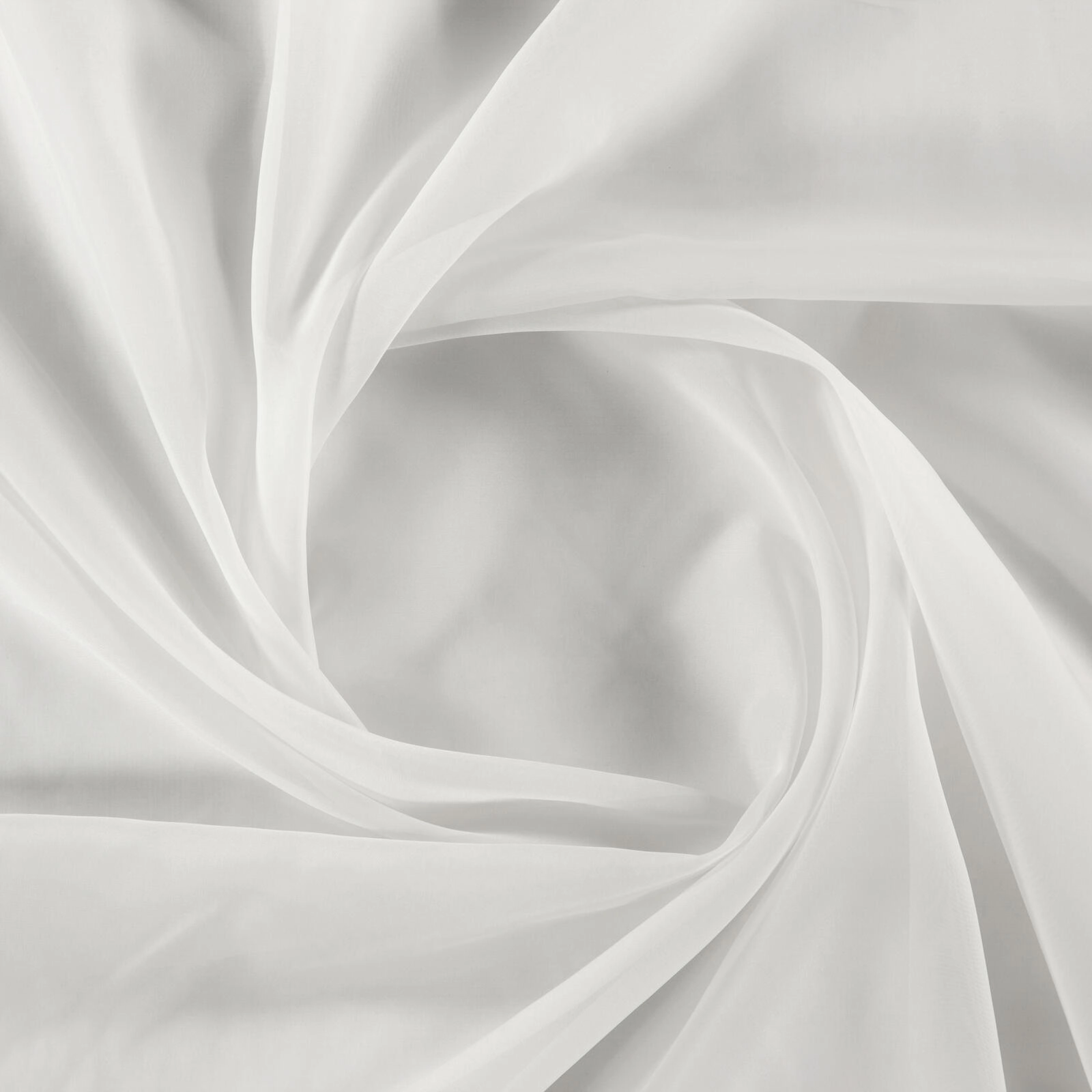 026_Stucco_37000110_4.jpg