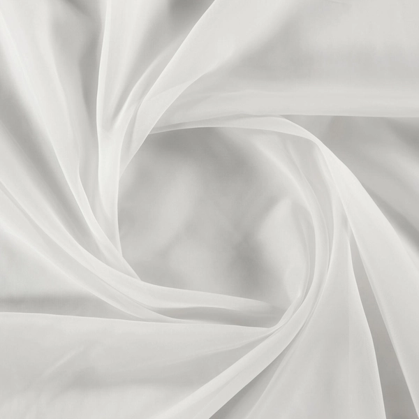 026_Stucco_37000110_4.jpg