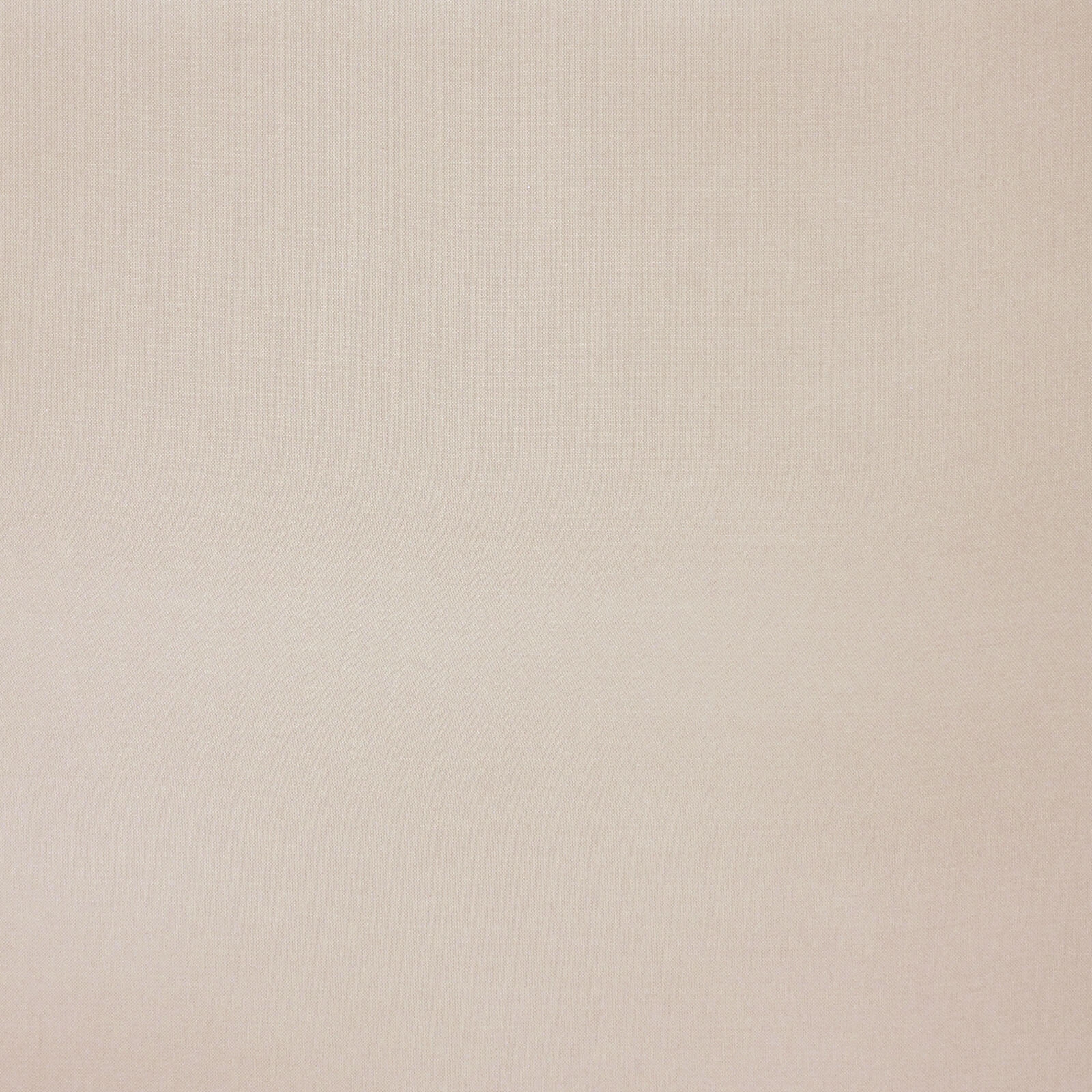 026_Taupe_37000111_0.jpg