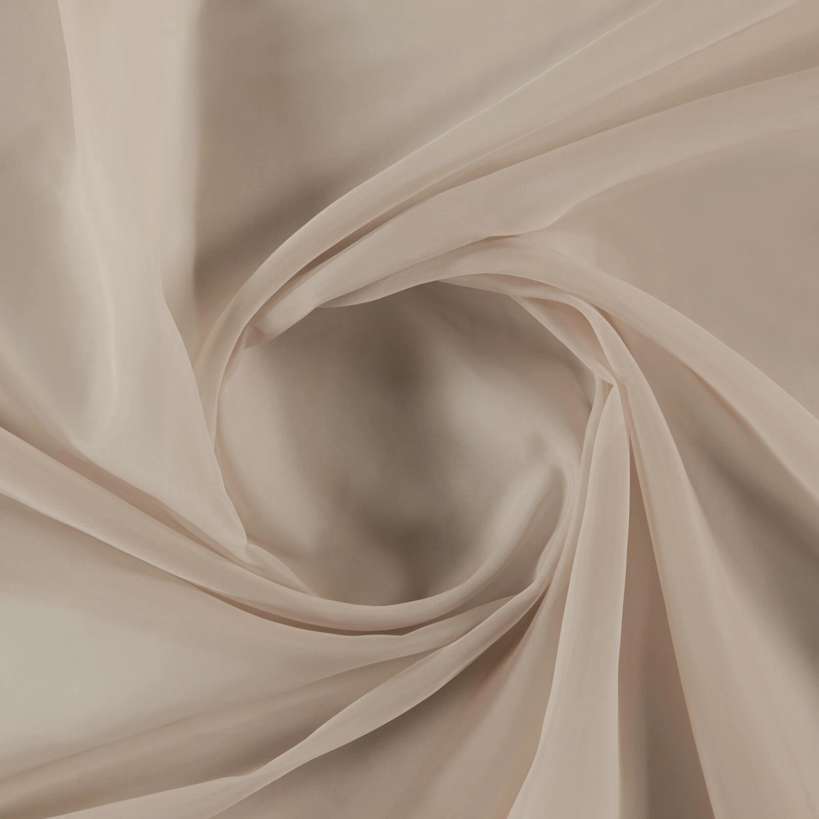 026_Taupe_37000111_15.jpg