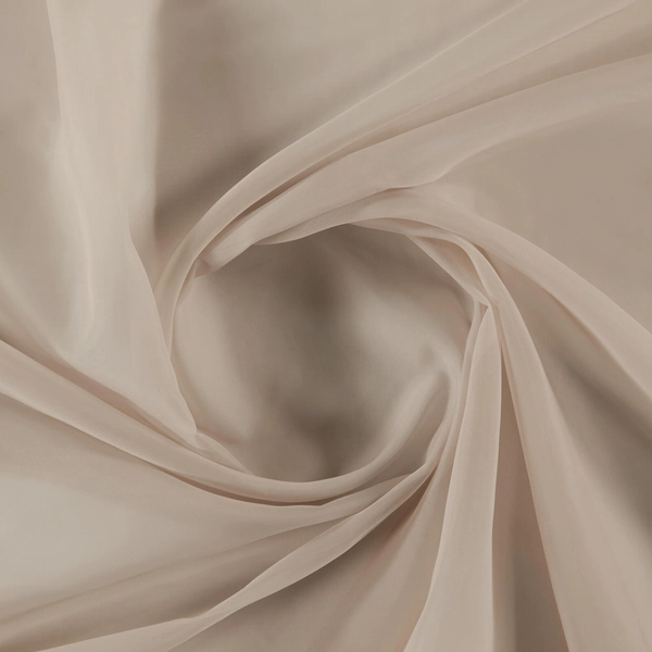 026_Taupe_37000111_15.jpg