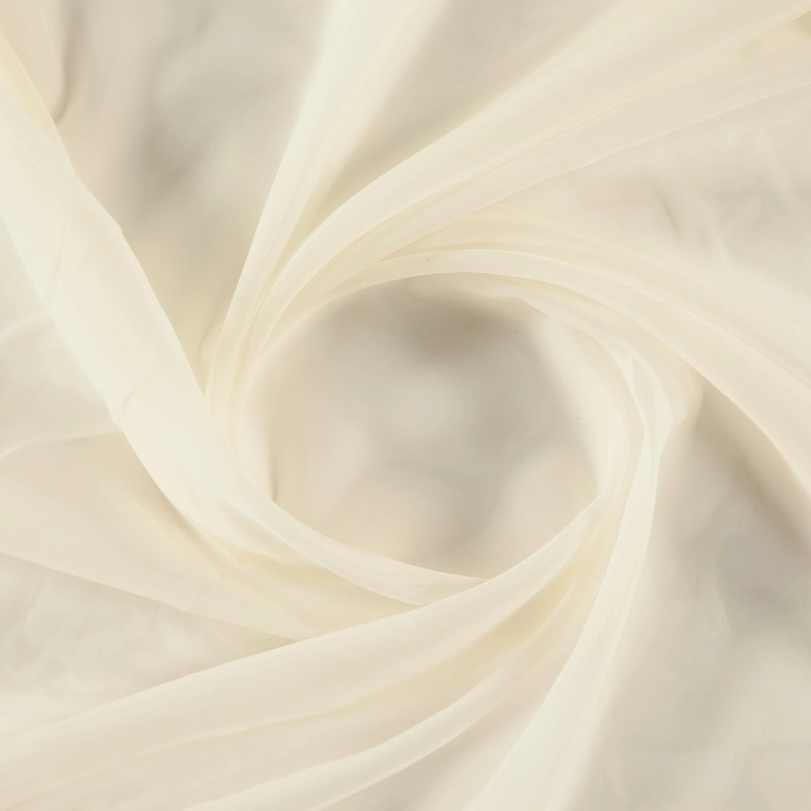 026_Vanilla_37000112_52.jpg