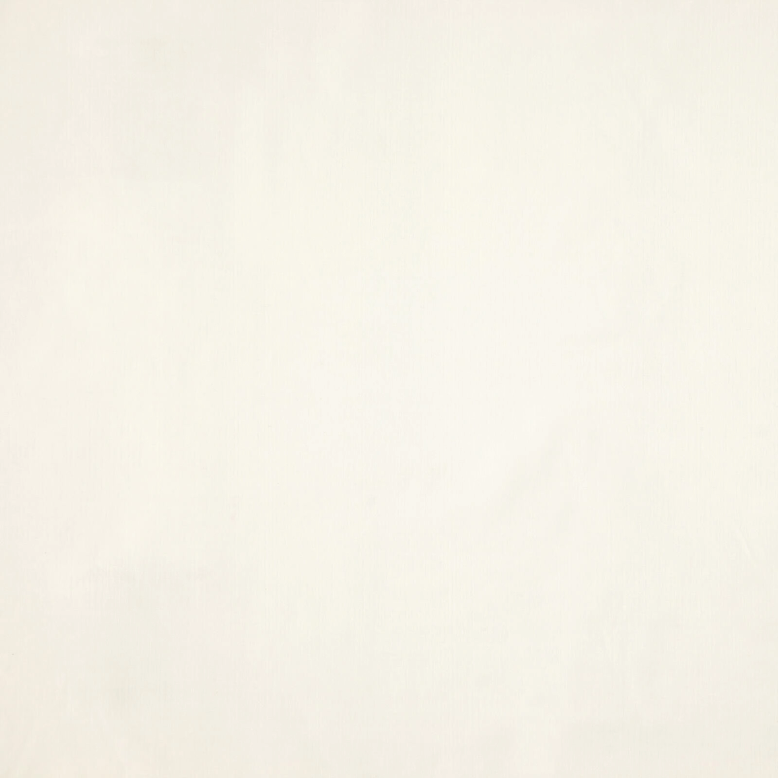 026_Cream_37000099_52.jpg