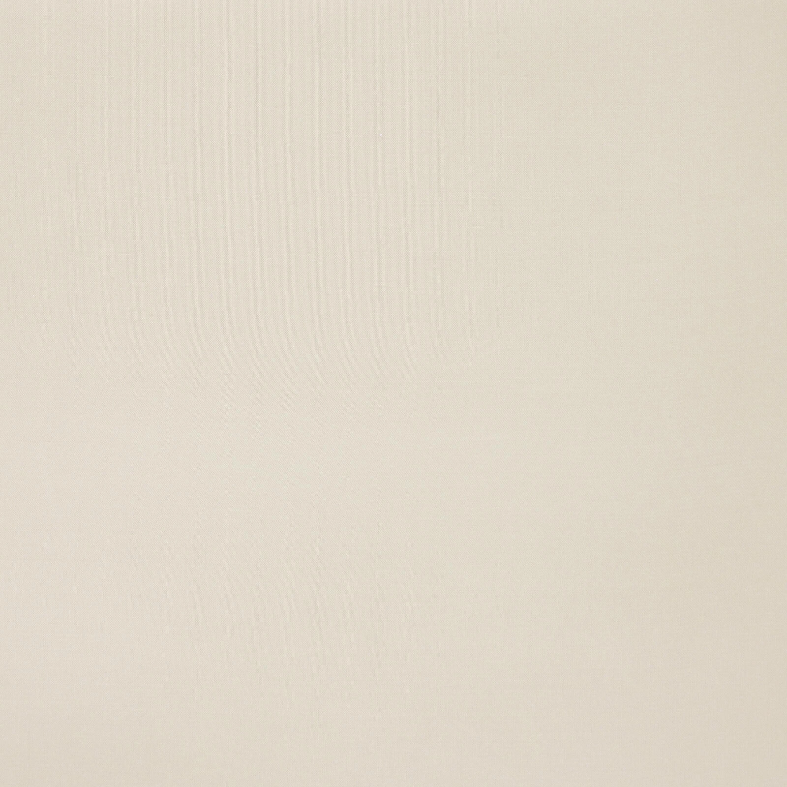 026_Cream_37000099_7.jpg