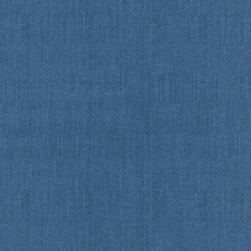 68d000ed0845b5483661ecbf.jpg